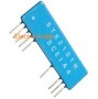 STK2101N  ic